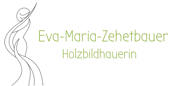 Eva-Maria-Zehetbauer
